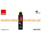 RUPES 9.BFKERAMIK FINE 250ml  materialylakiernicze.pl
